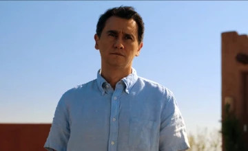 Одна из многих 1 сезон 9 серия смотреть онлайн