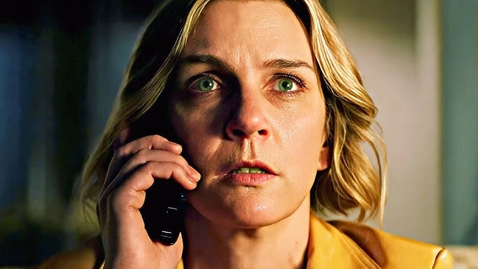 Трейлер сезона