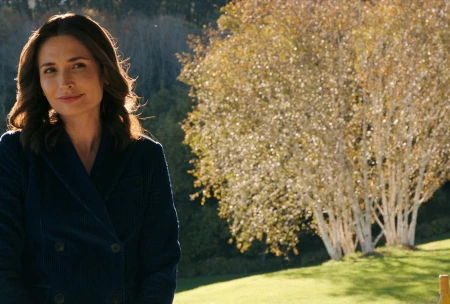 Превью сериала Одна из многих с 2025 года